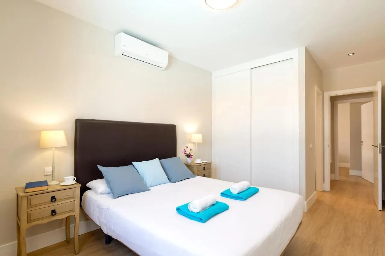 Villa Caleta Heights By Villa Plus Caleta De Fuste