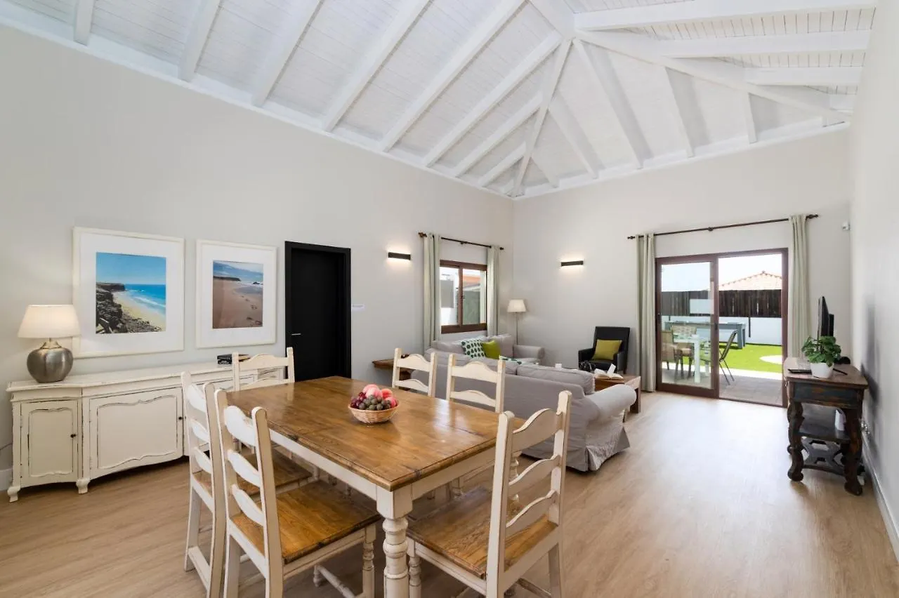 Villa Caleta Heights By Villa Plus Caleta De Fuste