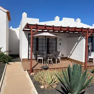 Casa vacanze Sun 41, Caleta De Fuste